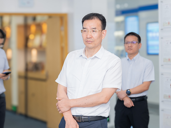 BETWAY������(����ķ��)�ٷ���վ-West Ham United