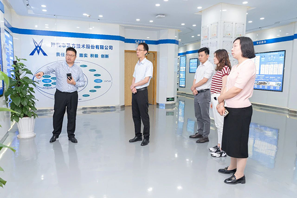 BETWAY������(����ķ��)�ٷ���վ-West Ham United