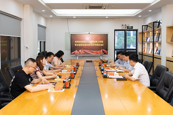 BETWAY������(����ķ��)�ٷ���վ-West Ham United