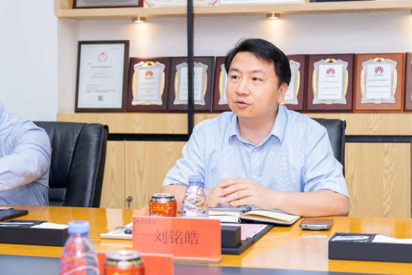 BETWAY������(����ķ��)�ٷ���վ-West Ham United