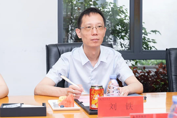 BETWAY������(����ķ��)�ٷ���վ-West Ham United