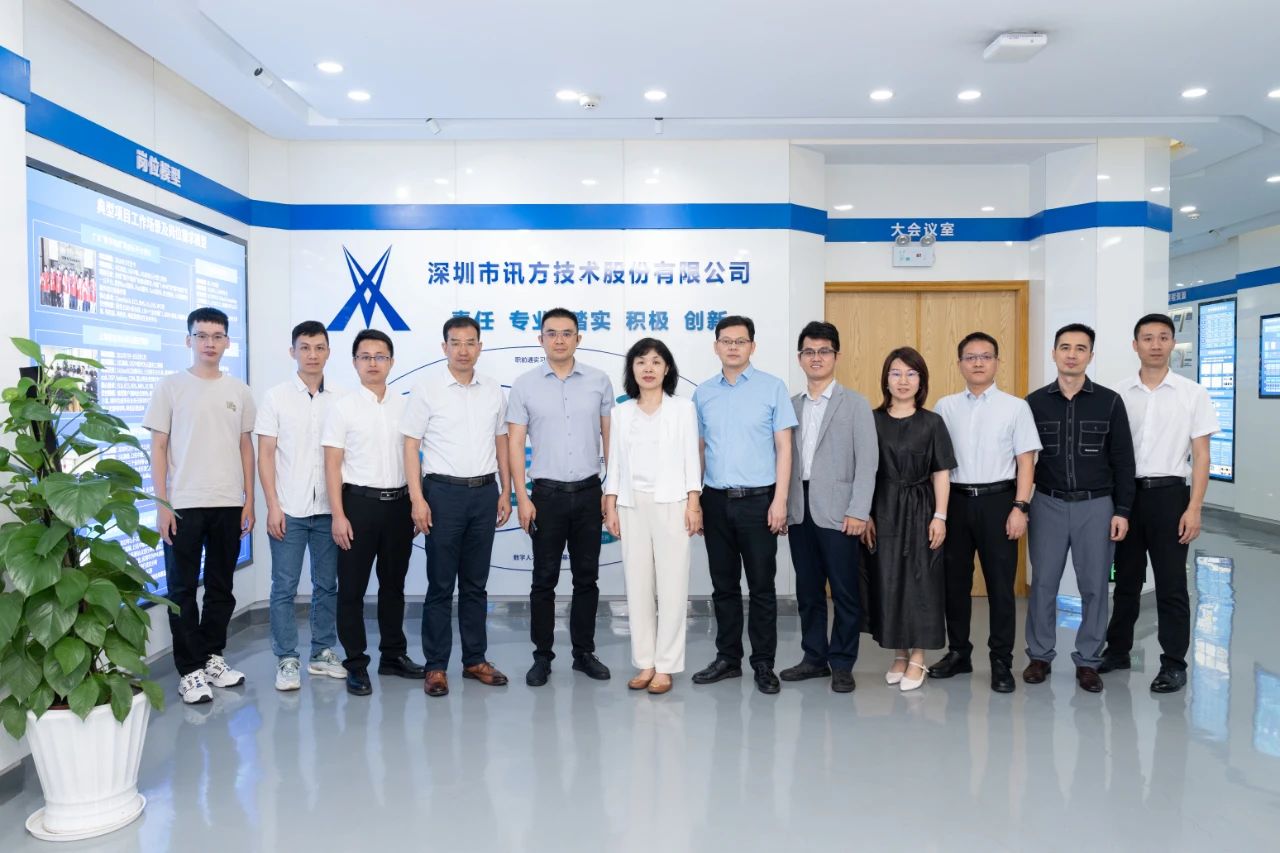 BETWAY������(����ķ��)�ٷ���վ-West Ham United