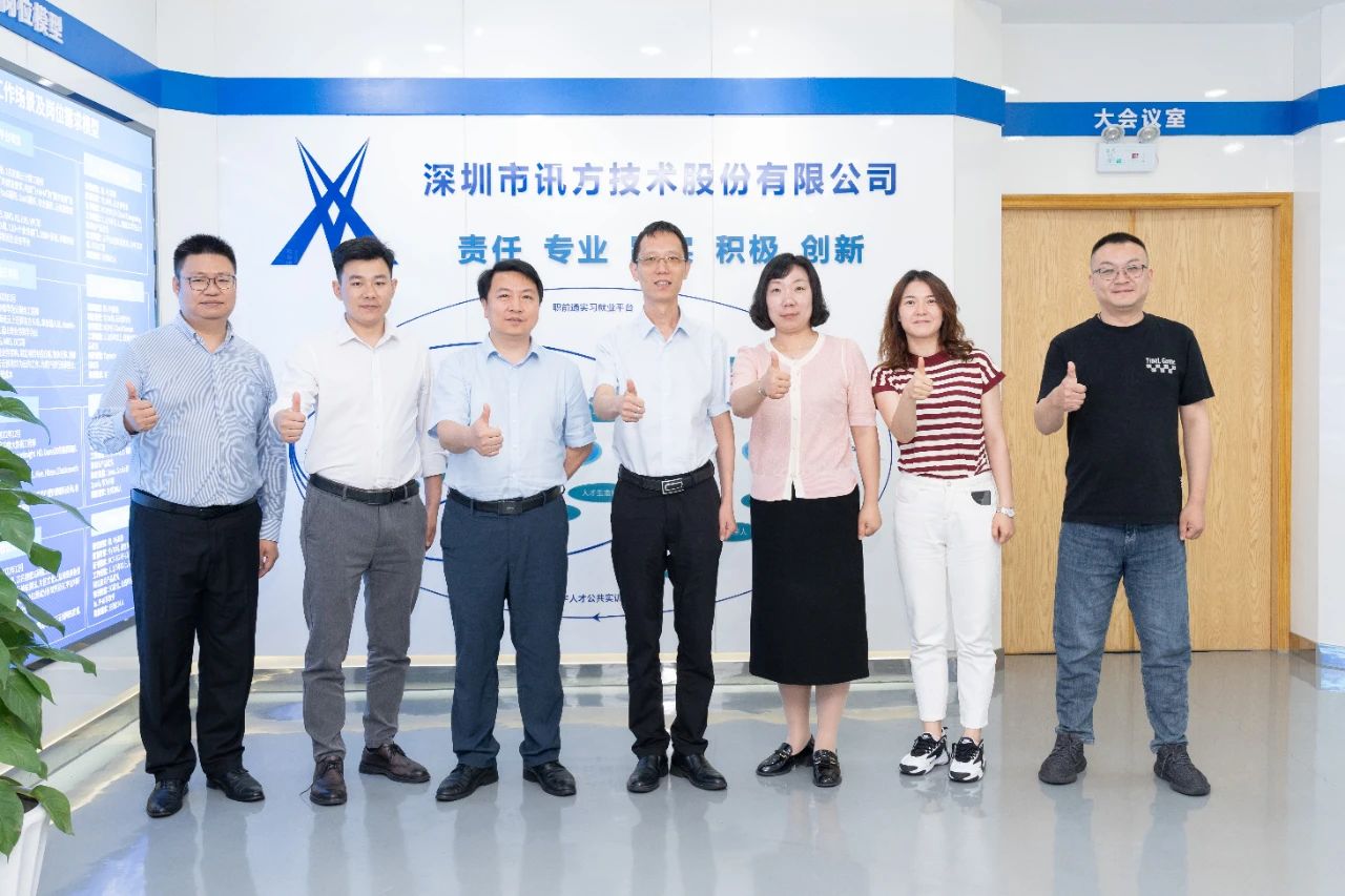 BETWAY������(����ķ��)�ٷ���վ-West Ham United