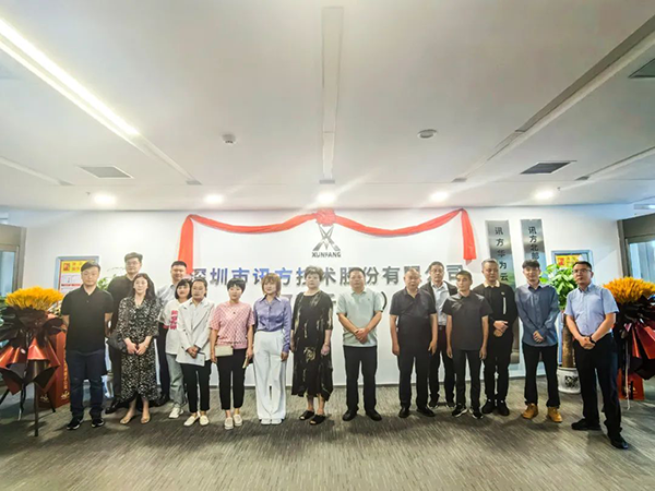 BETWAY¡¤±ØÍþ(Î÷ººÄ·Áª)¹Ù·½ÍøÕ¾-West Ham United