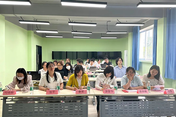 BETWAY������(����ķ��)�ٷ���վ-West Ham United