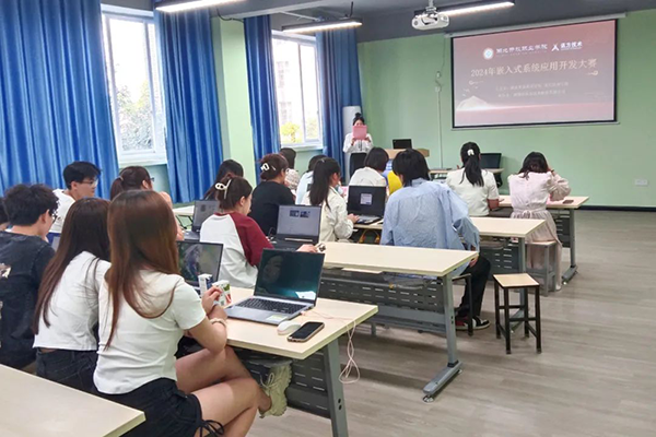 BETWAY������(����ķ��)�ٷ���վ-West Ham United