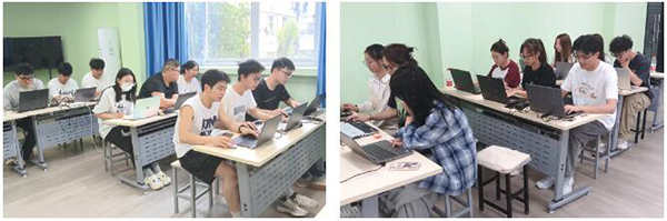 BETWAY������(����ķ��)�ٷ���վ-West Ham United