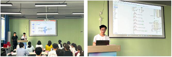 BETWAY������(����ķ��)�ٷ���վ-West Ham United