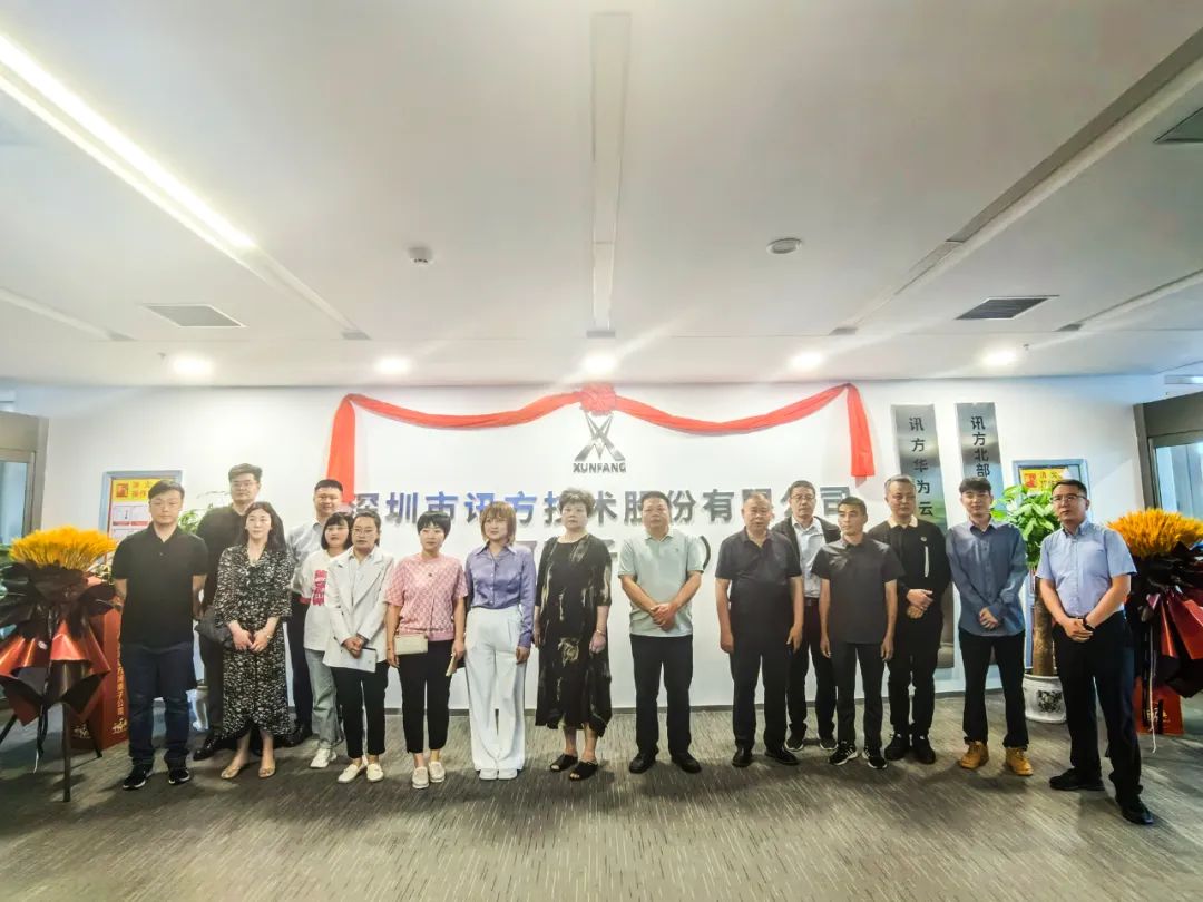 BETWAY������(����ķ��)�ٷ���վ-West Ham United