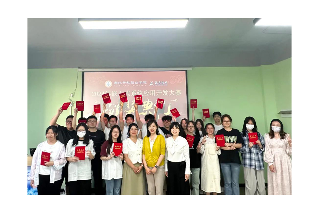 BETWAY������(����ķ��)�ٷ���վ-West Ham United