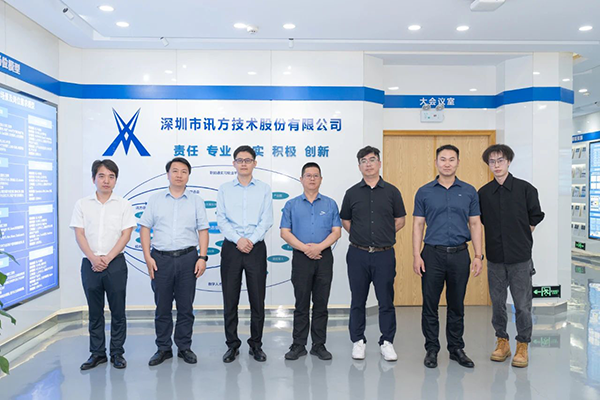 BETWAY������(����ķ��)�ٷ���վ-West Ham United