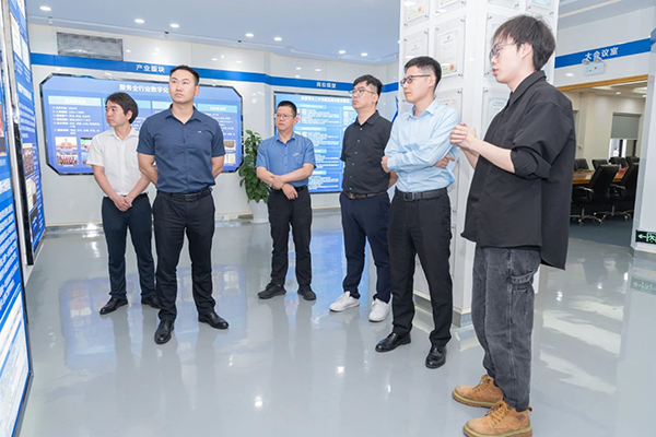 BETWAY������(����ķ��)�ٷ���վ-West Ham United