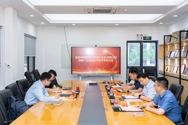 BETWAY������(����ķ��)�ٷ���վ-West Ham United