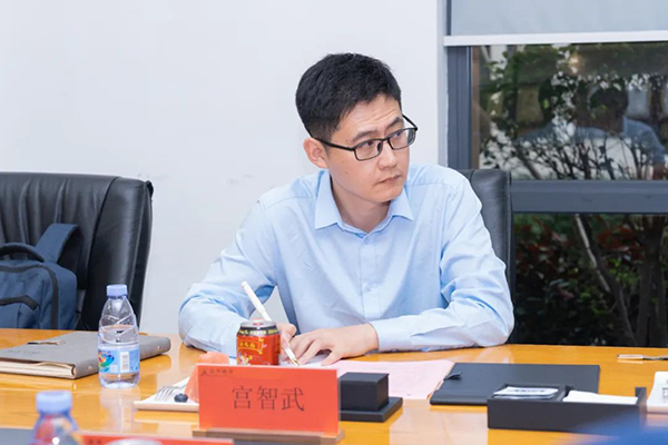 BETWAY������(����ķ��)�ٷ���վ-West Ham United