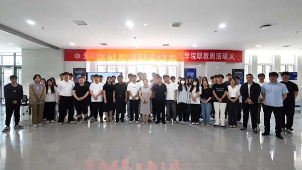 BETWAY������(����ķ��)�ٷ���վ-West Ham United