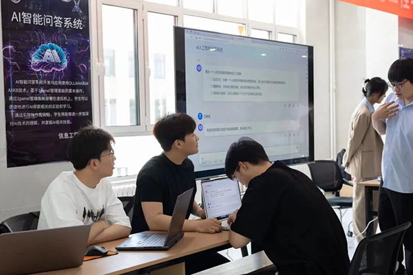 BETWAY������(����ķ��)�ٷ���վ-West Ham United