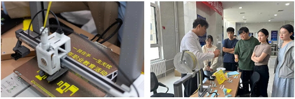 BETWAY������(����ķ��)�ٷ���վ-West Ham United