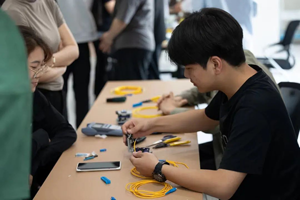 BETWAY������(����ķ��)�ٷ���վ-West Ham United