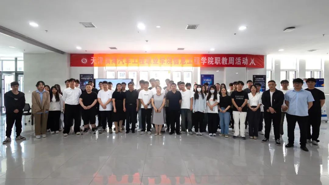 BETWAY������(����ķ��)�ٷ���վ-West Ham United