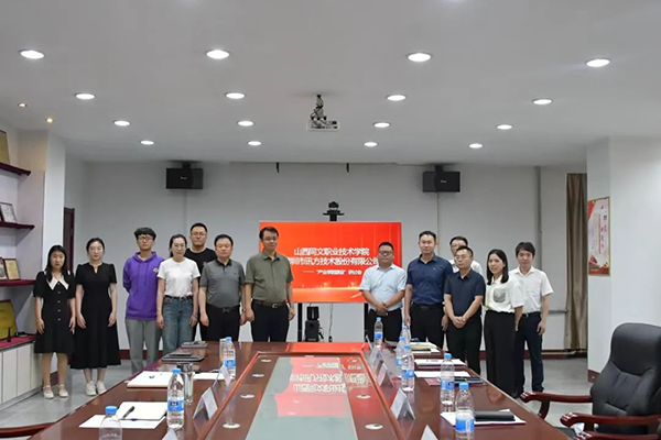 BETWAY������(����ķ��)�ٷ���վ-West Ham United