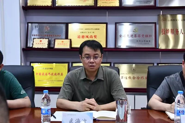 BETWAY������(����ķ��)�ٷ���վ-West Ham United