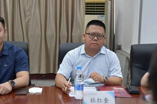 BETWAY������(����ķ��)�ٷ���վ-West Ham United