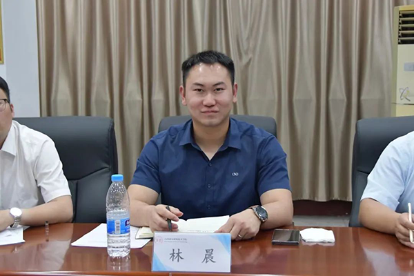 BETWAY������(����ķ��)�ٷ���վ-West Ham United