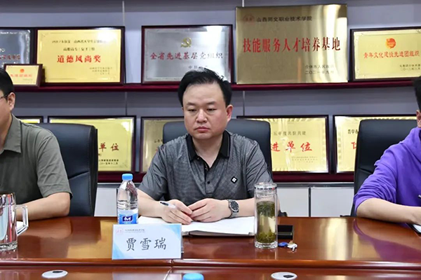 BETWAY������(����ķ��)�ٷ���վ-West Ham United