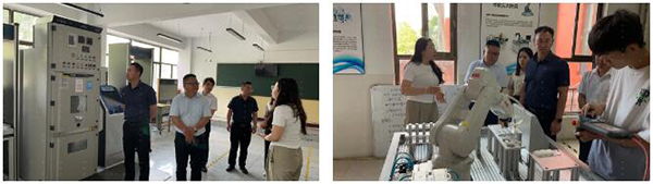 BETWAY������(����ķ��)�ٷ���վ-West Ham United