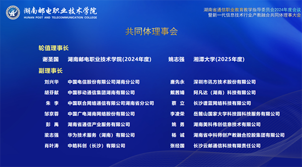 BETWAY¡¤±ØÍþ(Î÷ººÄ·Áª)¹Ù·½ÍøÕ¾-West Ham United