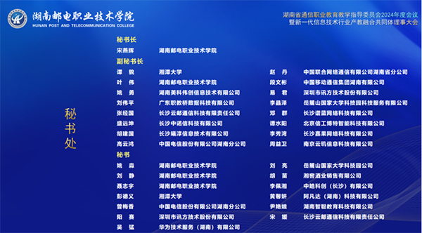 BETWAY������(����ķ��)�ٷ���վ-West Ham United