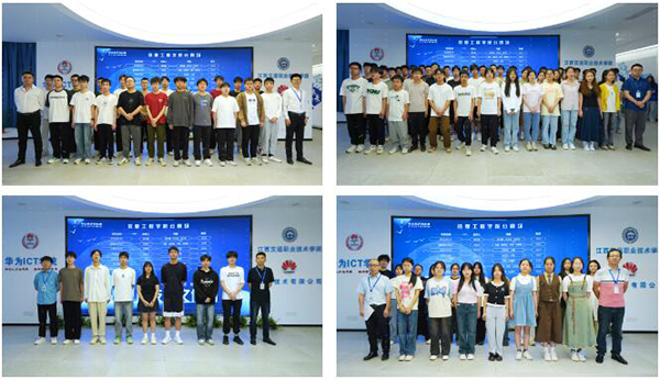 BETWAY������(����ķ��)�ٷ���վ-West Ham United