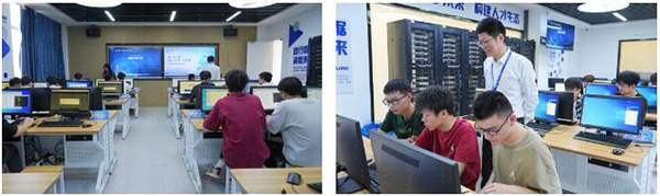 BETWAY������(����ķ��)�ٷ���վ-West Ham United