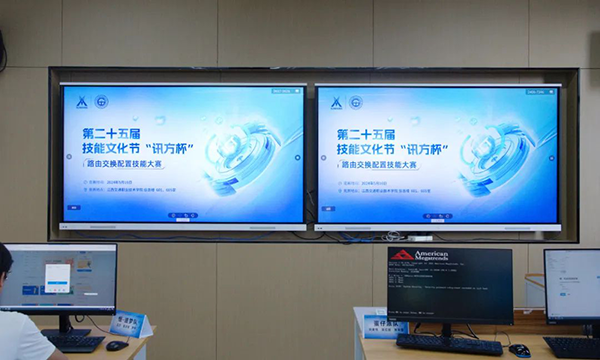 BETWAY������(����ķ��)�ٷ���վ-West Ham United