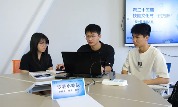 BETWAY������(����ķ��)�ٷ���վ-West Ham United