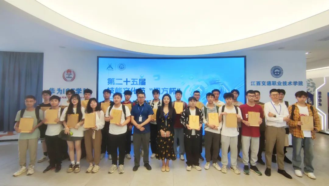 BETWAY������(����ķ��)�ٷ���վ-West Ham United