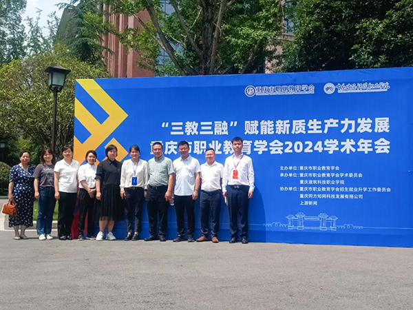 BETWAY������(����ķ��)�ٷ���վ-West Ham United