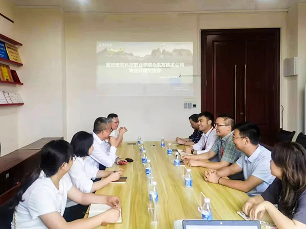 BETWAY������(����ķ��)�ٷ���վ-West Ham United