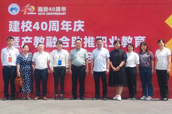 BETWAY������(����ķ��)�ٷ���վ-West Ham United