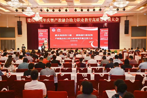 BETWAY������(����ķ��)�ٷ���վ-West Ham United