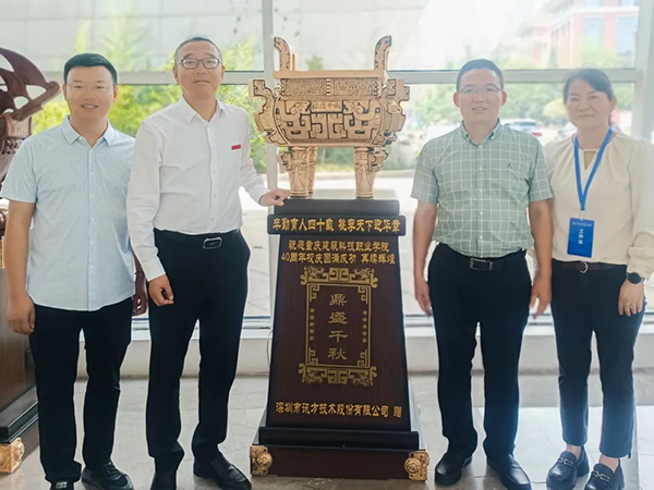 BETWAY������(����ķ��)�ٷ���վ-West Ham United