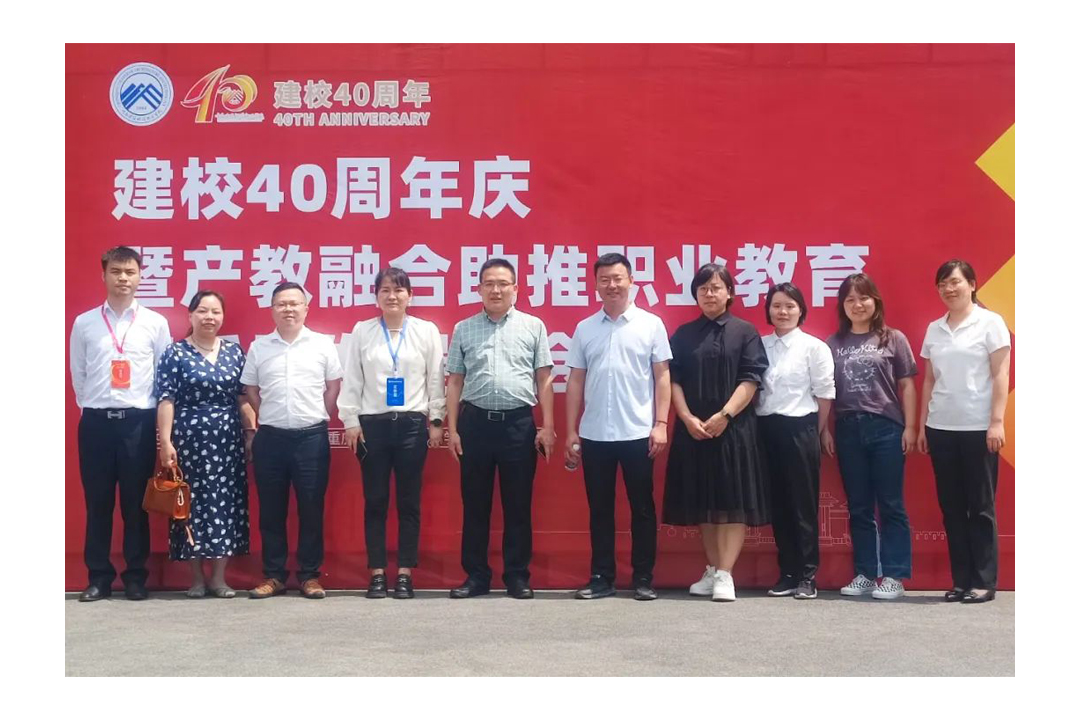 BETWAY������(����ķ��)�ٷ���վ-West Ham United