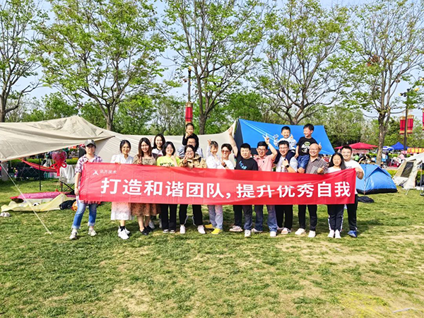 BETWAY������(����ķ��)�ٷ���վ-West Ham United