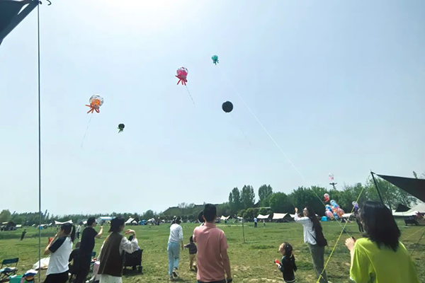 BETWAY������(����ķ��)�ٷ���վ-West Ham United