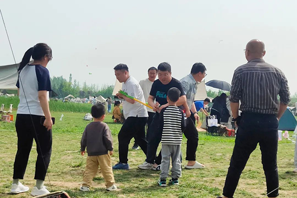 BETWAY������(����ķ��)�ٷ���վ-West Ham United