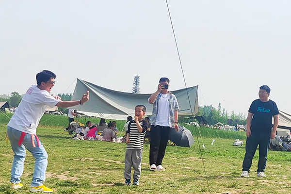 BETWAY������(����ķ��)�ٷ���վ-West Ham United