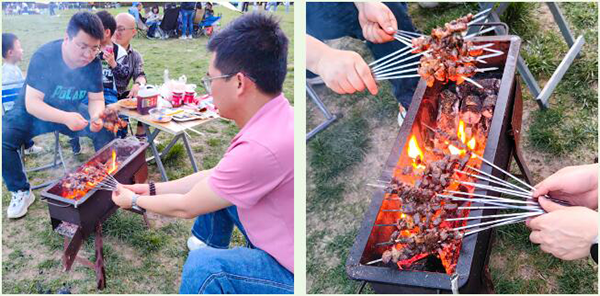 BETWAY������(����ķ��)�ٷ���վ-West Ham United