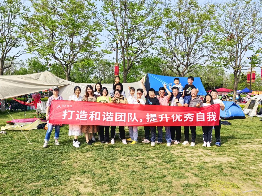 BETWAY������(����ķ��)�ٷ���վ-West Ham United