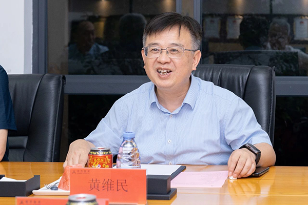 BETWAY������(����ķ��)�ٷ���վ-West Ham United