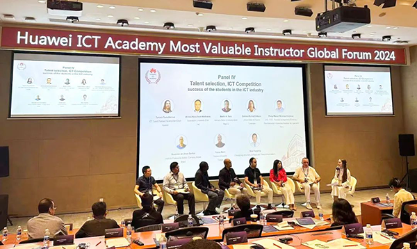 BETWAY������(����ķ��)�ٷ���վ-West Ham United